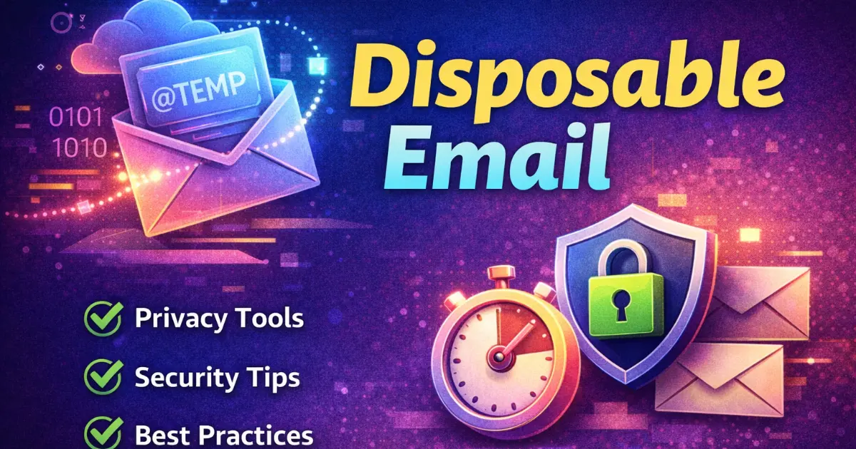 Disposable-vs-Permanent